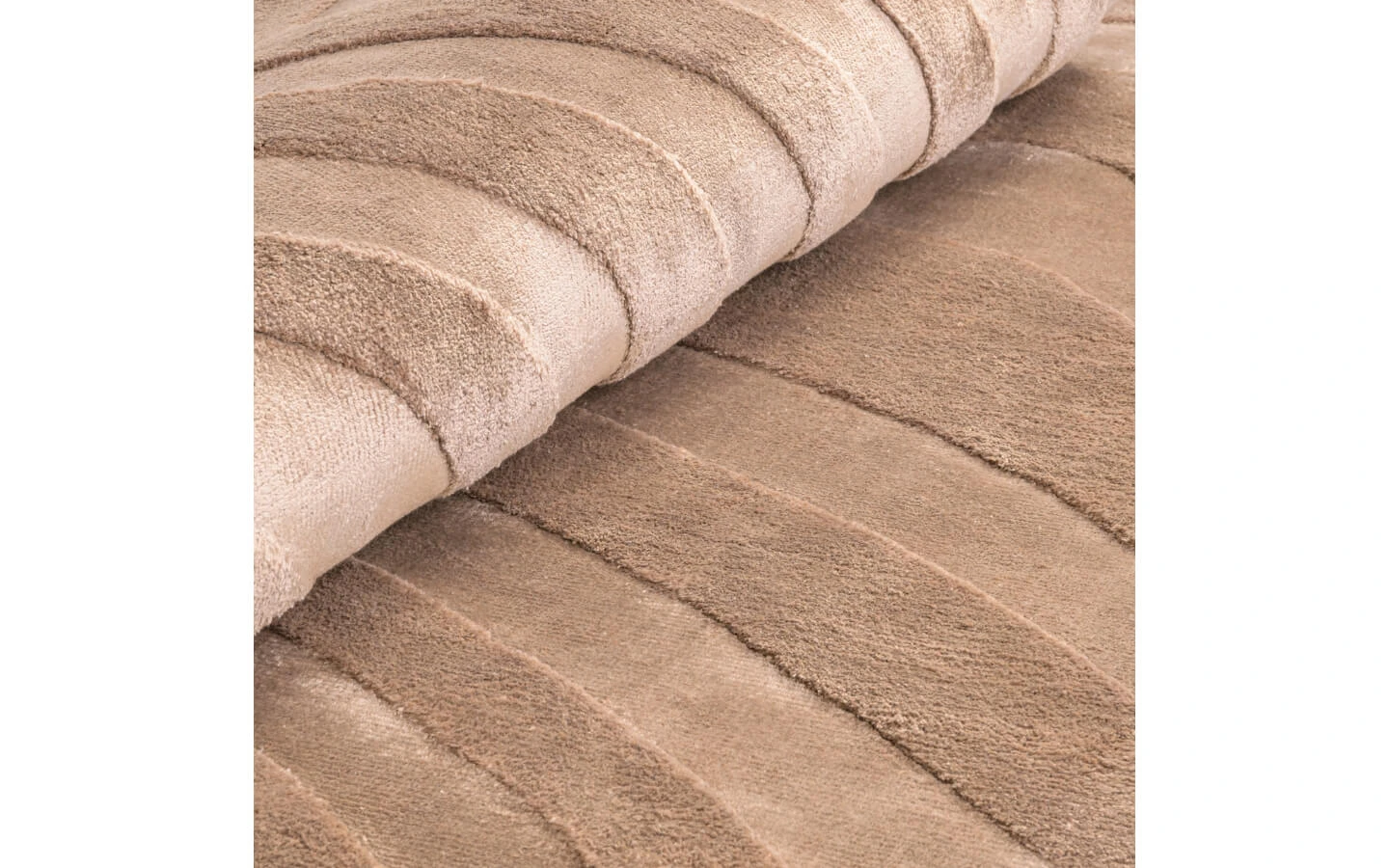 Килим FELLION TAUPE Richmond - 2 - stolbg.com