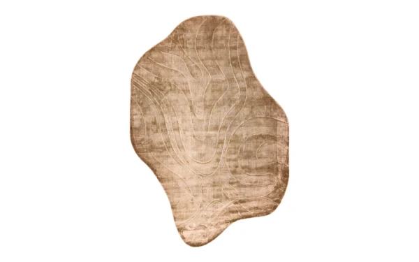 Килим METZ BEIGE 240/350 Richmond - 1 - stolbg.com
