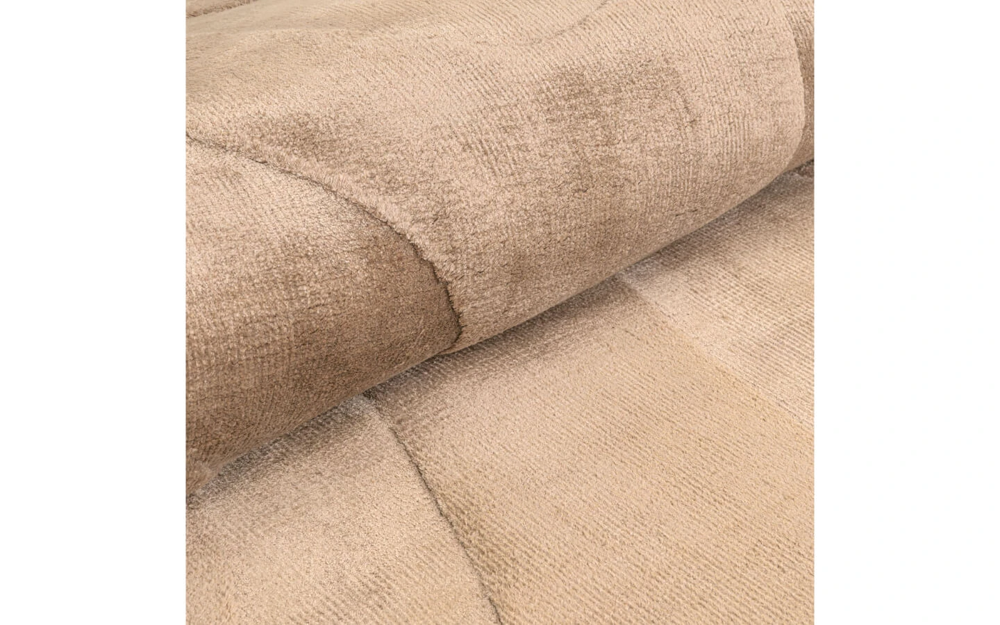 Килим METZ BEIGE 240/350 Richmond - 2 - stolbg.com