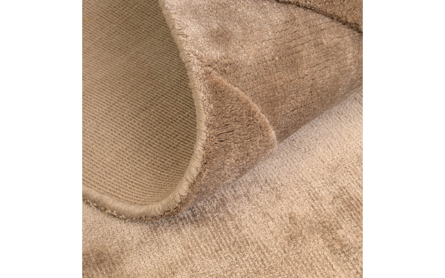 Килим METZ BEIGE 240/350 Richmond - 3 - stolbg.com