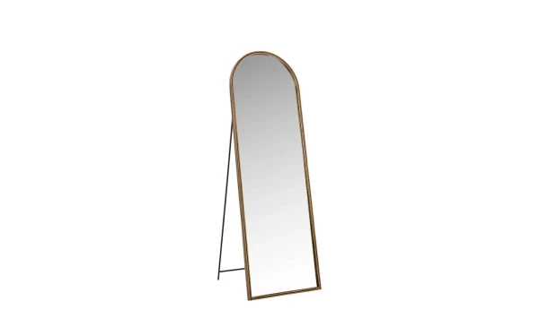Огледало LAURINE GOLD Richmond - 1 - stolbg.com