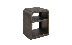 Нощно шкафче DORMA BRUNZAE Richmond - 1 - stolbg.com