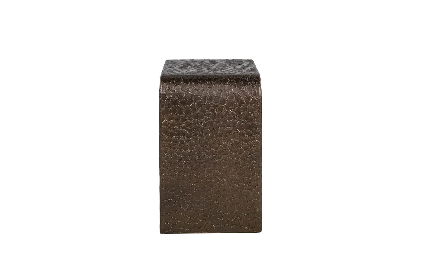 Нощно шкафче DORMA BRUNZAE Richmond - 2 - stolbg.com