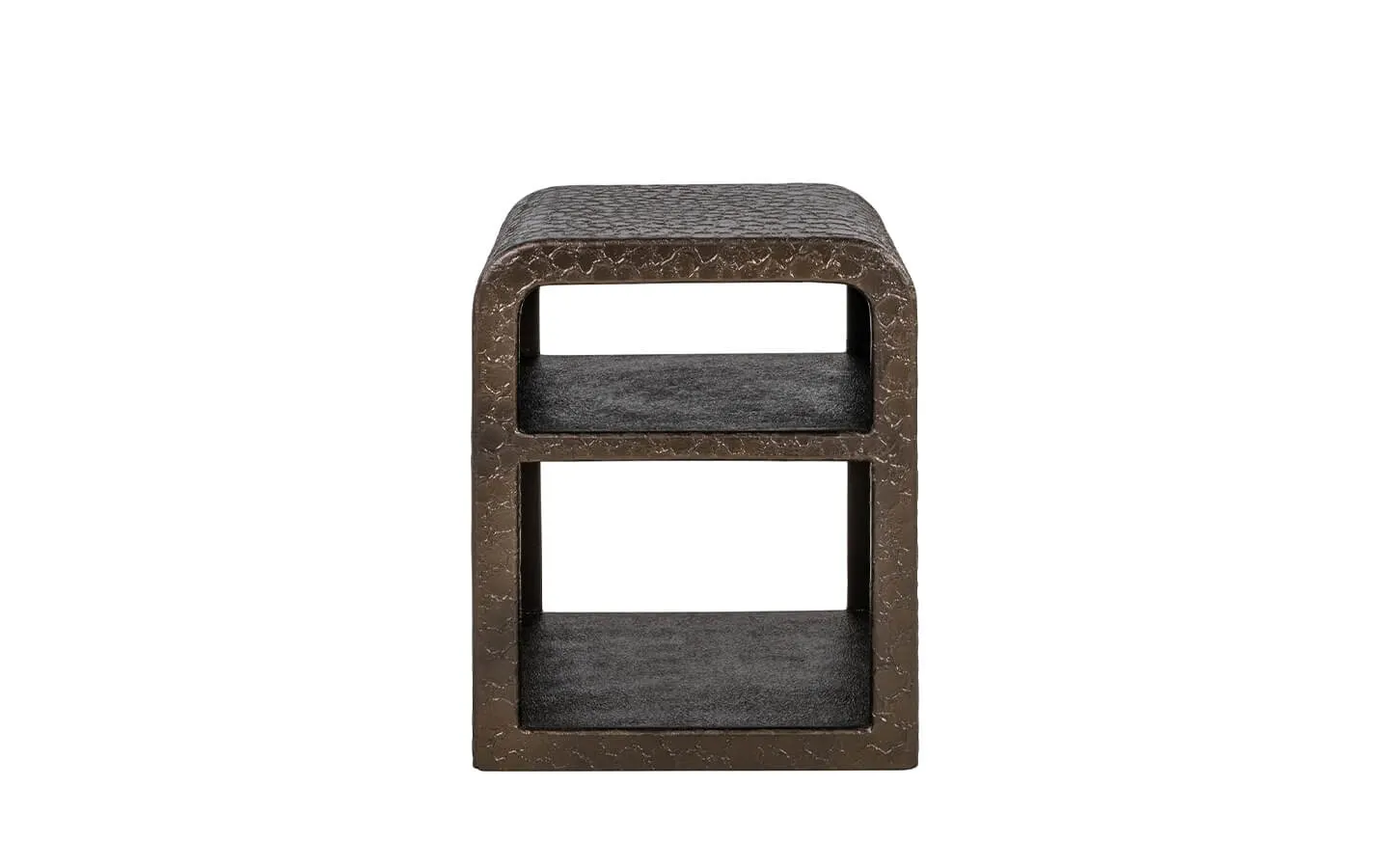 Нощно шкафче DORMA BRUNZAE Richmond - 3 - stolbg.com