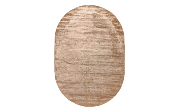 Килим NILLA TAUPE 220/320 Richmond - 1 - stolbg.com