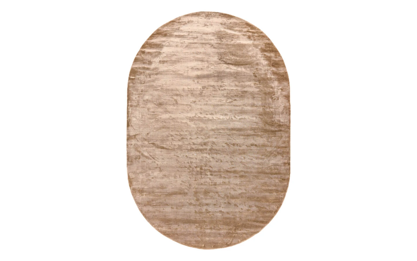 Килим NILLA TAUPE 220/320 Richmond - 1 - stolbg.com