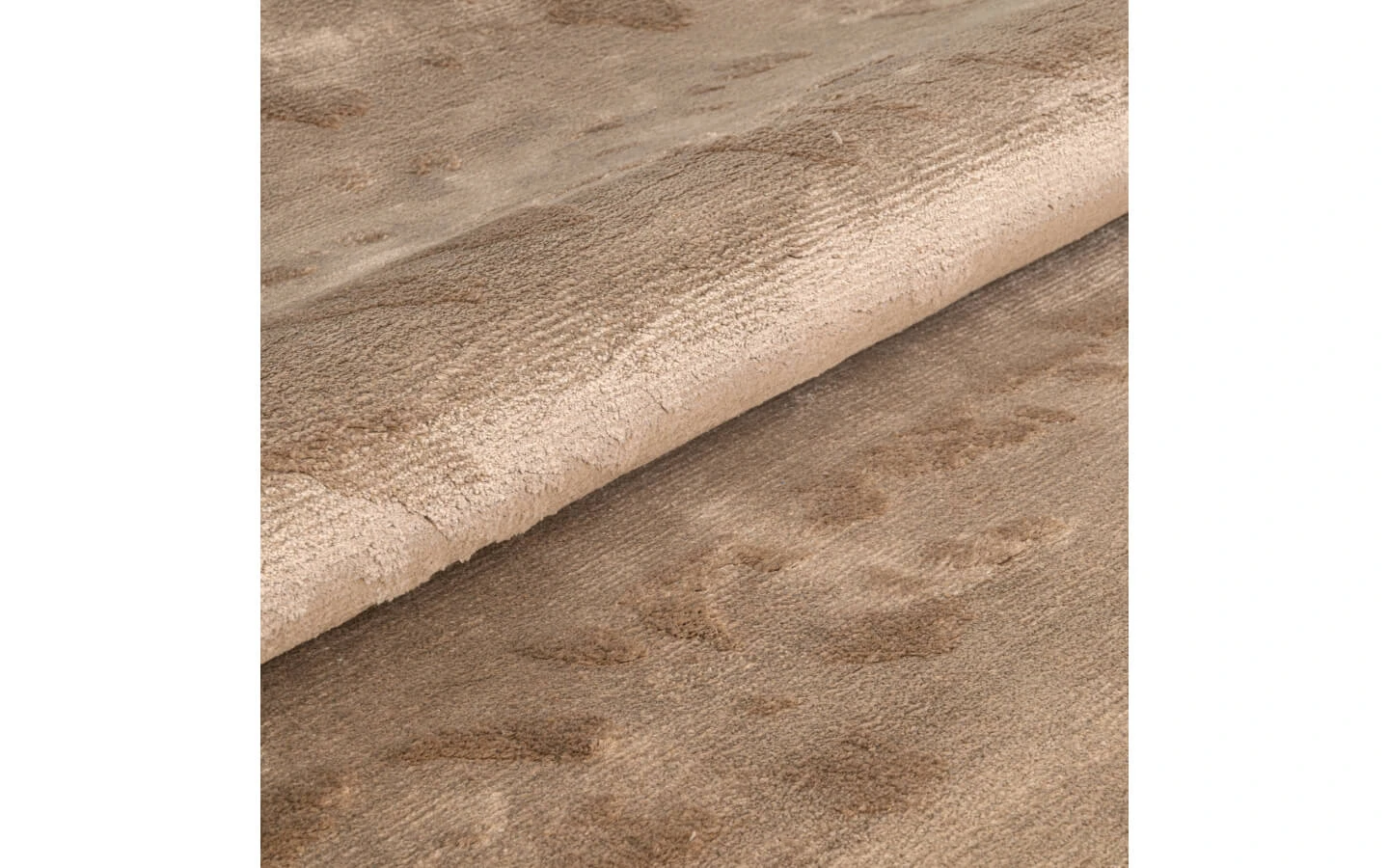 Килим NILLA TAUPE 220/320 Richmond - 2 - stolbg.com