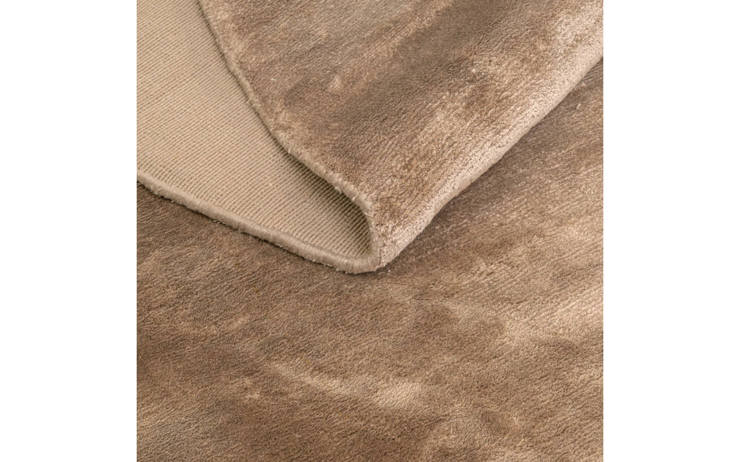 Килим NILLA TAUPE 220/320 Richmond - 3 - stolbg.com