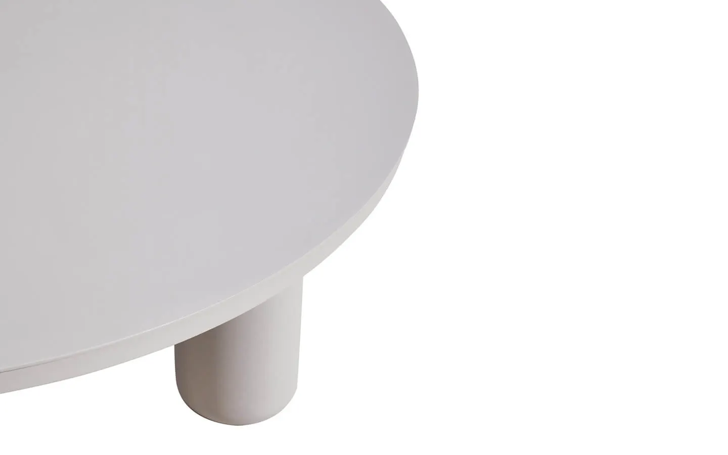OUTDOOR-COFFEE-TABLE-QUINN-LIGHT-BEIGE-Ø86-3