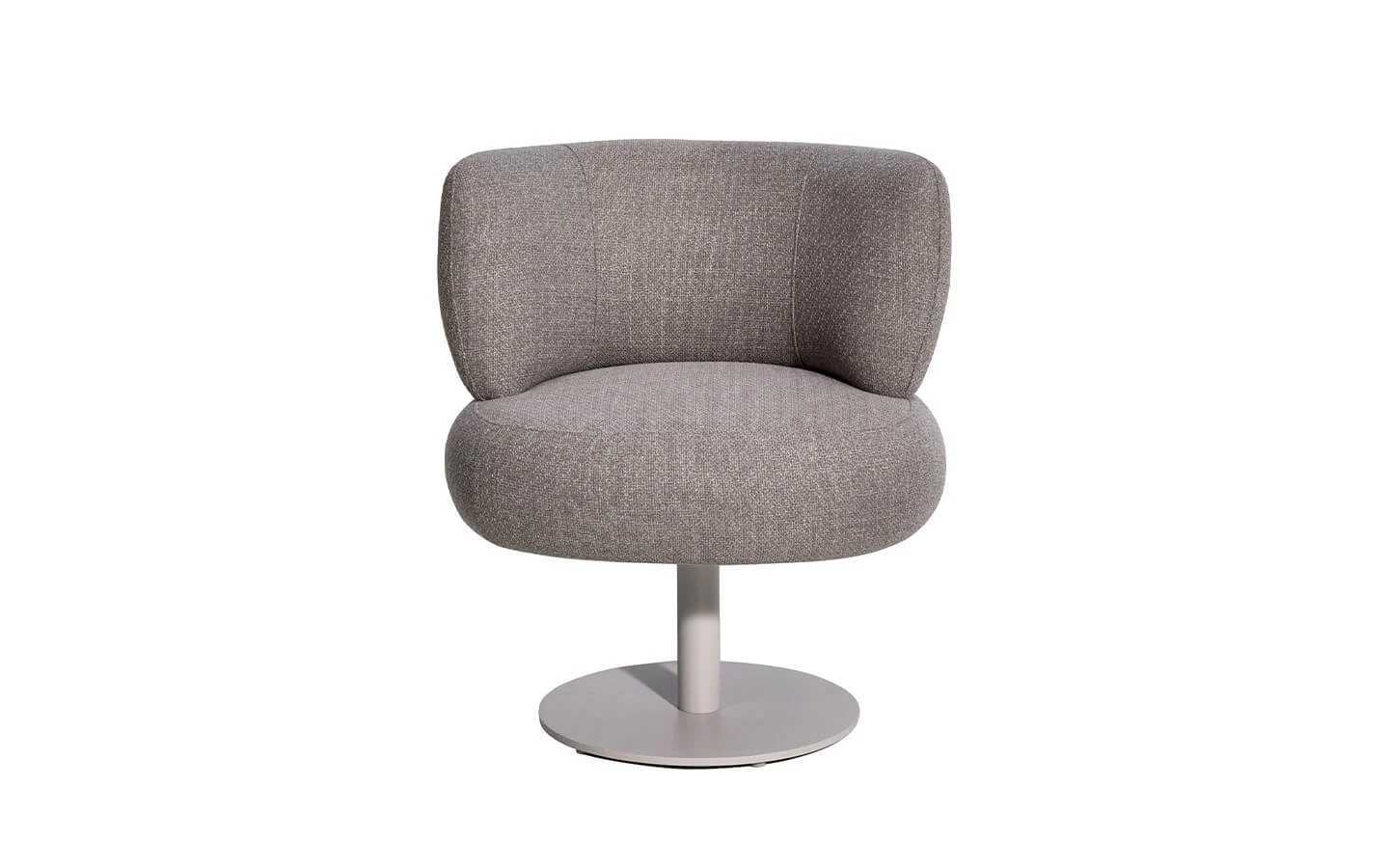 Стол MASON GREIGE ALPINE SWIVEL Richmond - 2 - stolbg.com