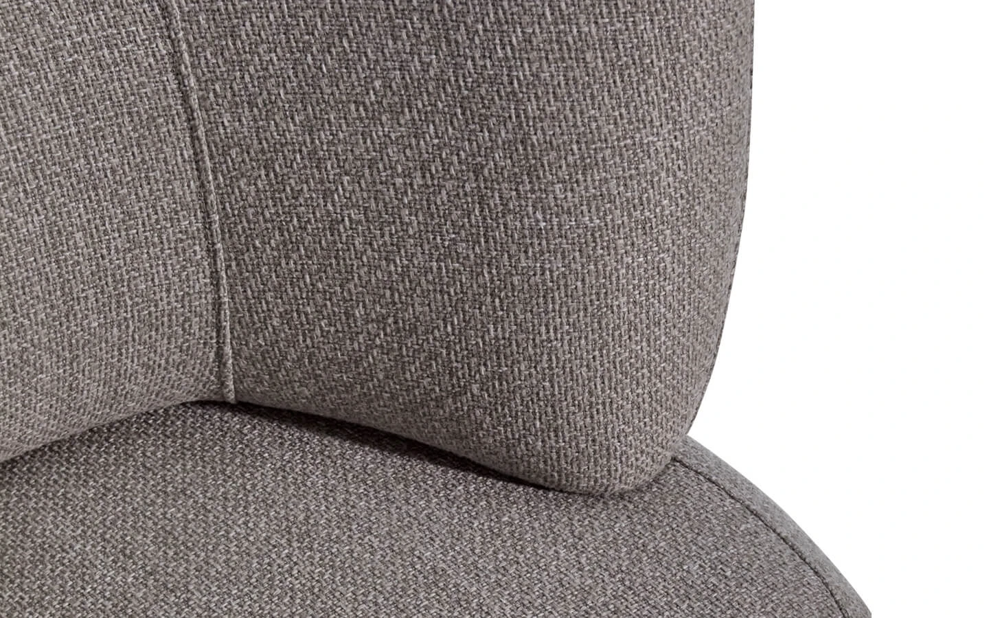 Стол MASON GREIGE ALPINE SWIVEL Richmond - 3 - stolbg.com