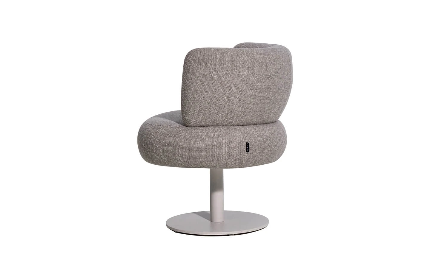 Стол MASON GREIGE ALPINE SWIVEL Richmond - 4 - stolbg.com