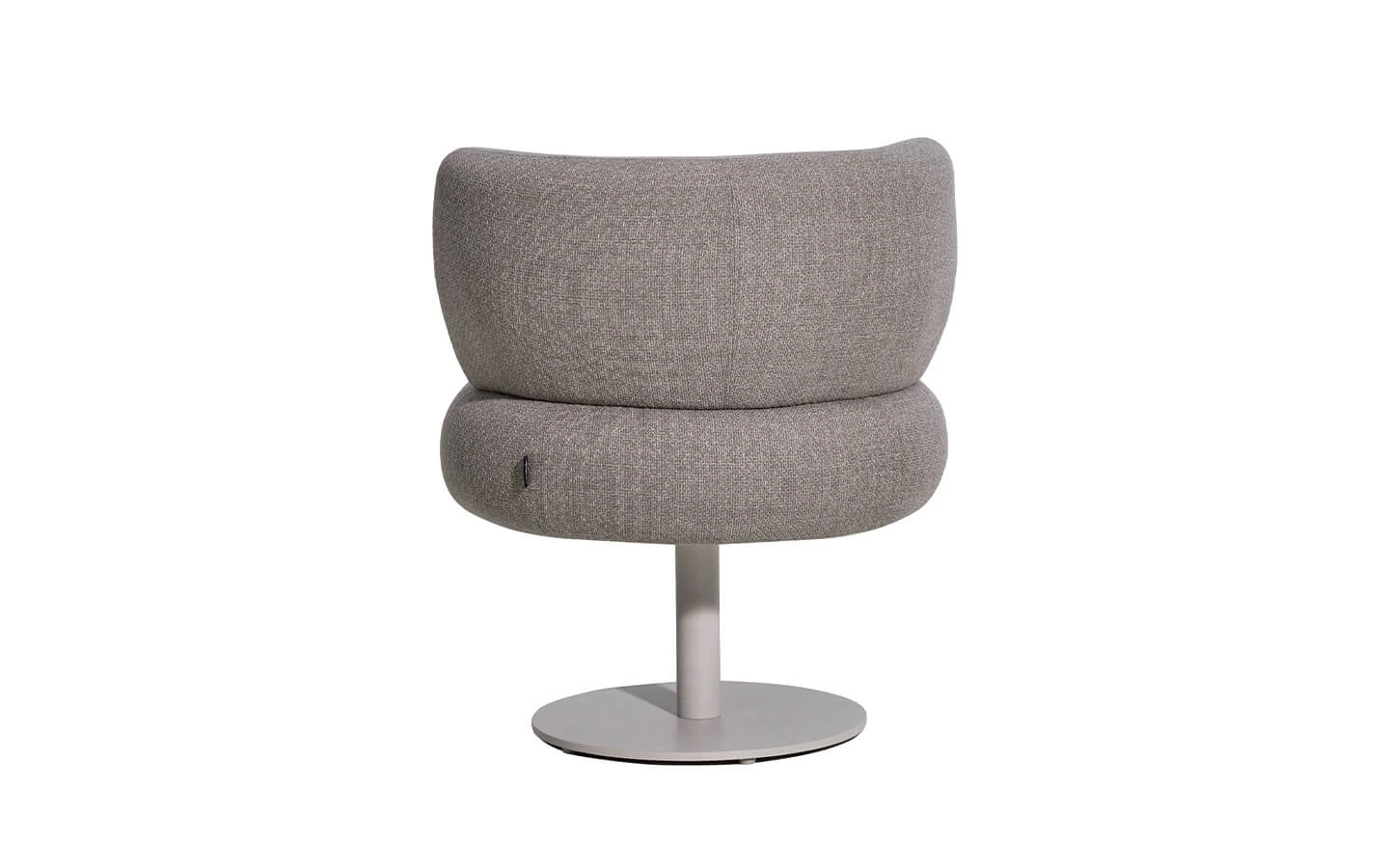Стол MASON GREIGE ALPINE SWIVEL Richmond - 6 - stolbg.com