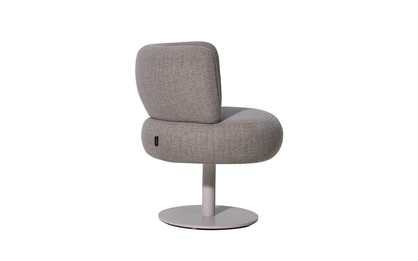 Стол MASON GREIGE ALPINE SWIVEL Richmond - 7 - stolbg.com