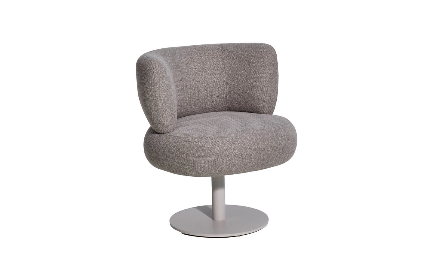 Стол MASON GREIGE ALPINE SWIVEL Richmond - 9 - stolbg.com