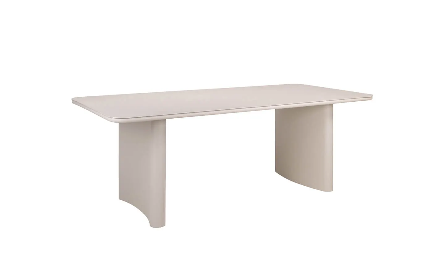 OUTDOOR-DINING-TABLE-SENZA-LIGHT-BEIGE-220-1