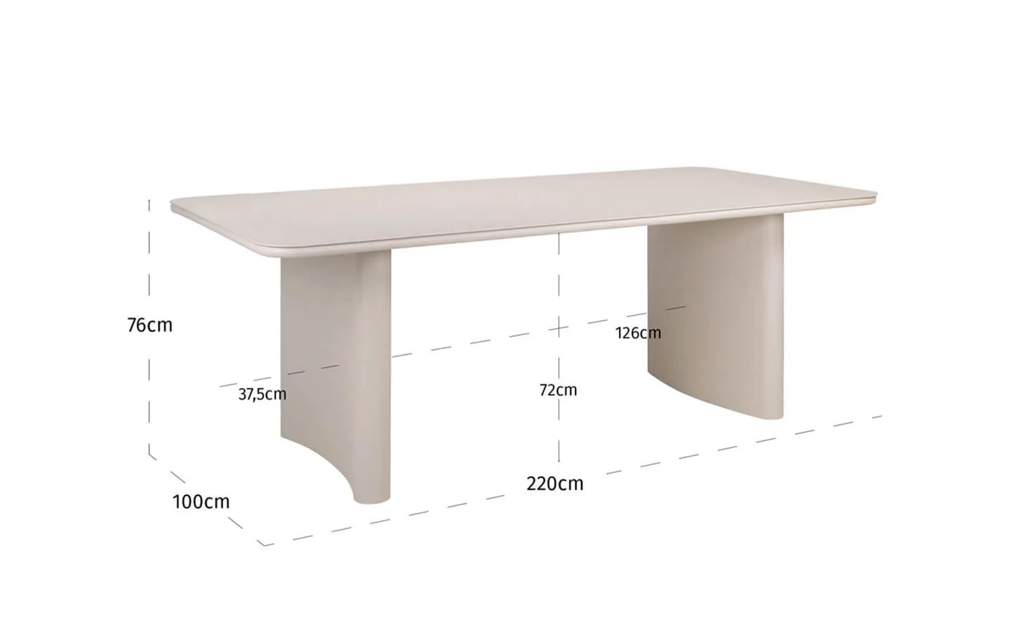 OUTDOOR-DINING-TABLE-SENZA-LIGHT-BEIGE-220-11