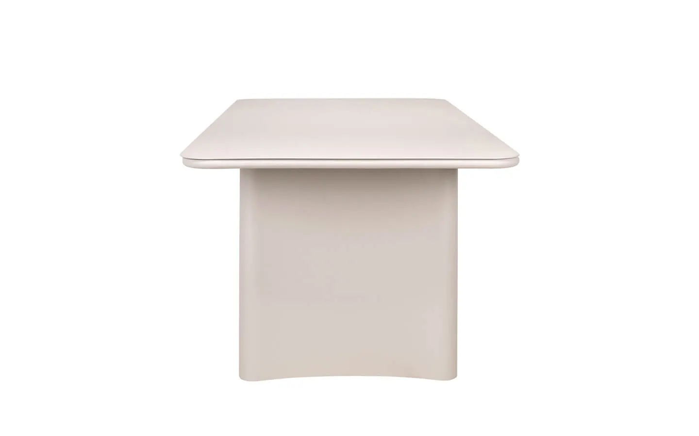 OUTDOOR-DINING-TABLE-SENZA-LIGHT-BEIGE-220-2