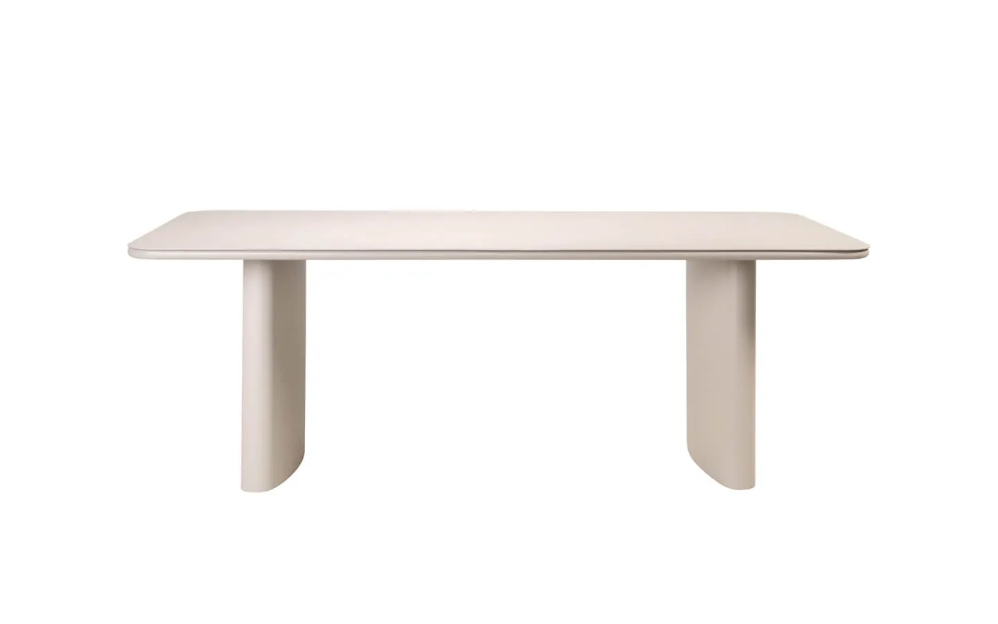 OUTDOOR-DINING-TABLE-SENZA-LIGHT-BEIGE-220-3