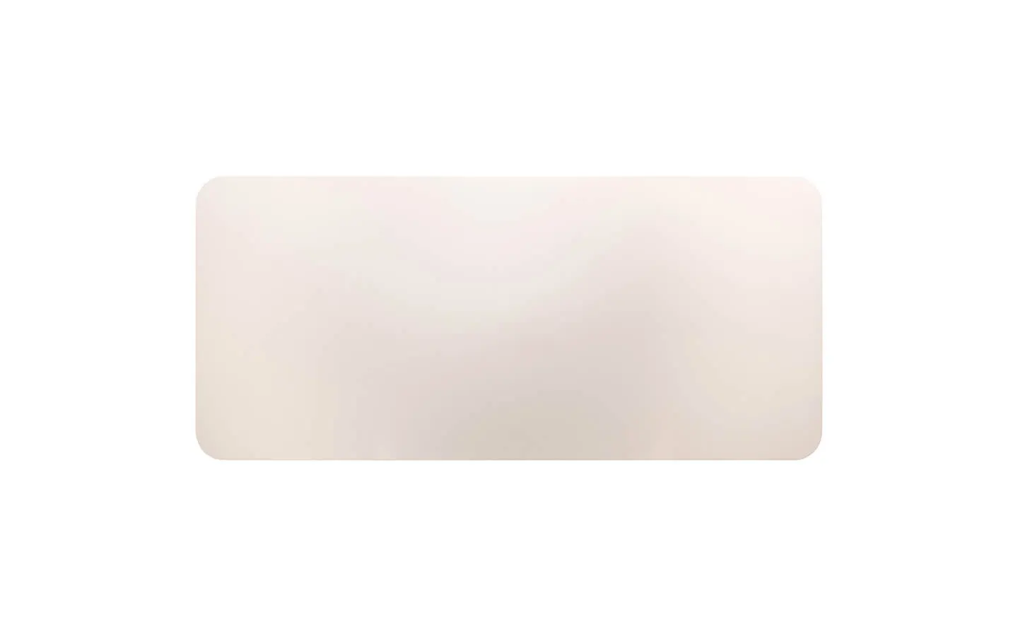 OUTDOOR-DINING-TABLE-SENZA-LIGHT-BEIGE-220-4