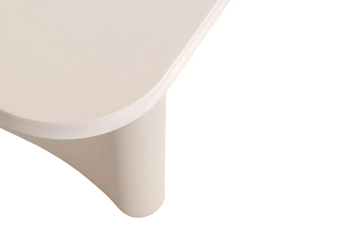 OUTDOOR-DINING-TABLE-SENZA-LIGHT-BEIGE-220-5