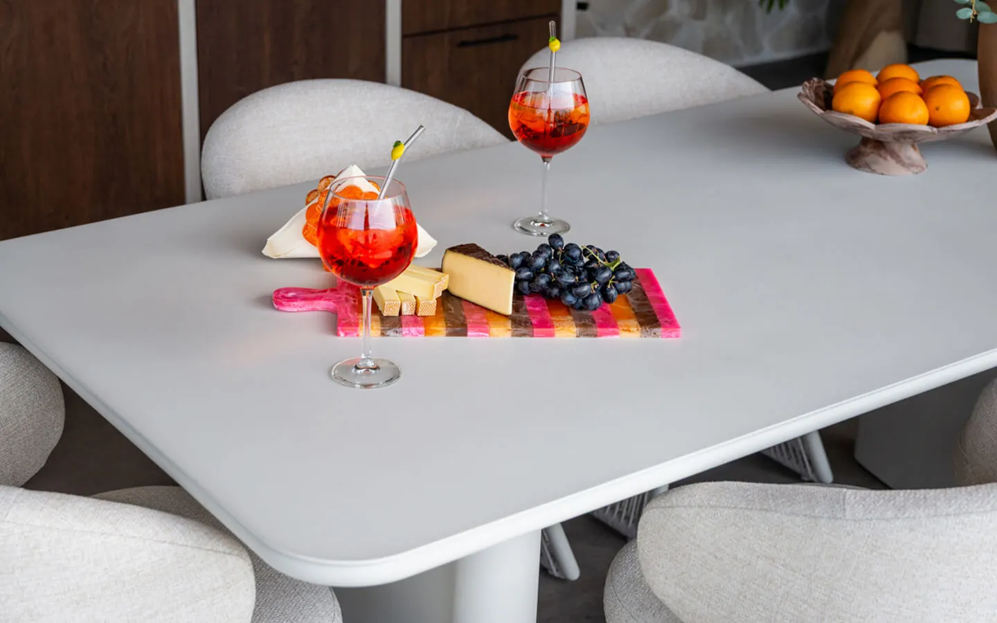 OUTDOOR-DINING-TABLE-SENZA-LIGHT-BEIGE-220-7