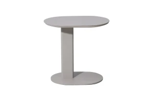 Помощна маса QUINN LIGHT BEIGE Richmond - 1 - stolbg.com
