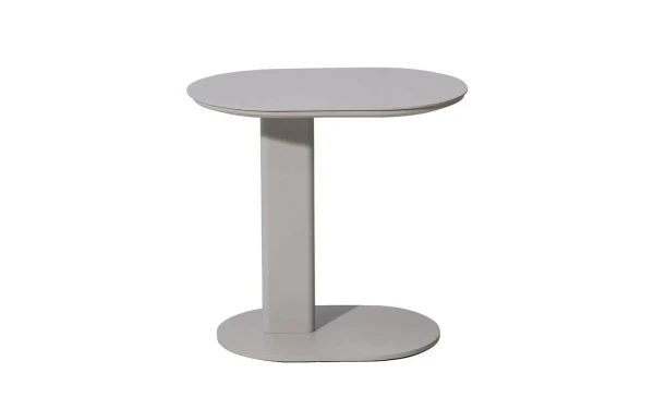 OUTDOOR-END-TABLE-QUINN-LIGHT-BEIGE-1