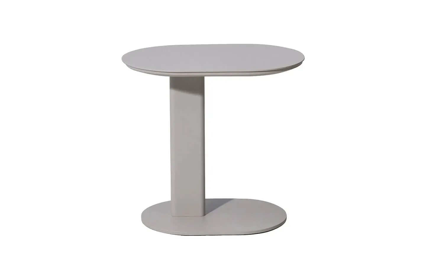 OUTDOOR-END-TABLE-QUINN-LIGHT-BEIGE-1