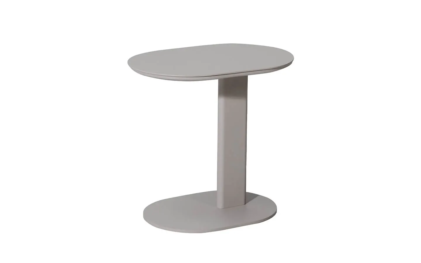 OUTDOOR-END-TABLE-QUINN-LIGHT-BEIGE-2