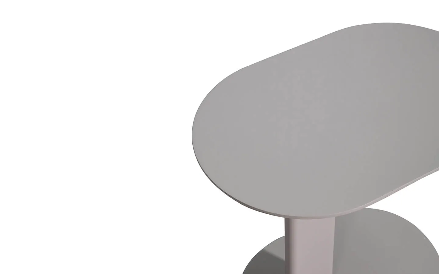 OUTDOOR-END-TABLE-QUINN-LIGHT-BEIGE-3