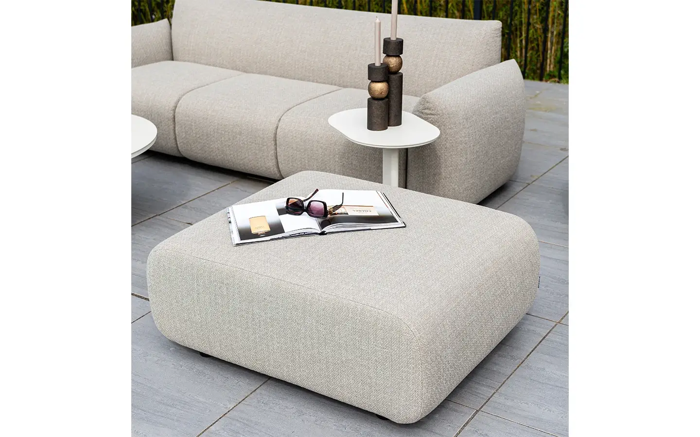 OUTDOOR-END-TABLE-QUINN-LIGHT-BEIGE-6