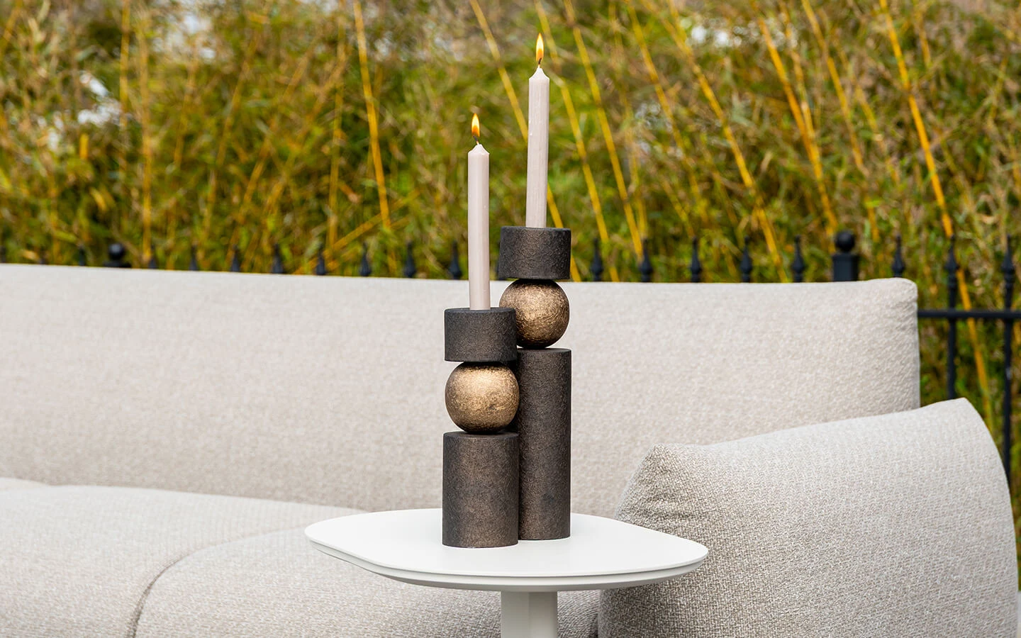 OUTDOOR-END-TABLE-QUINN-LIGHT-BEIGE-7