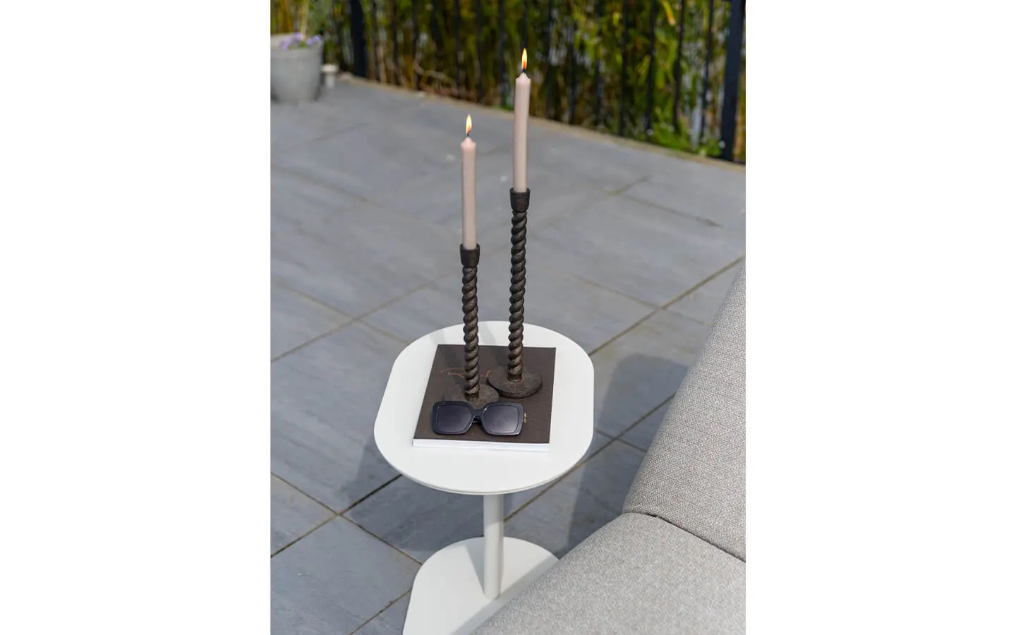 OUTDOOR-END-TABLE-QUINN-LIGHT-BEIGE-9