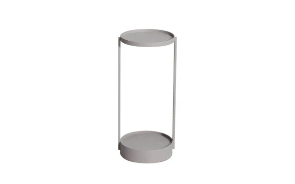 OUTDOOR-END-TABLE-REED-LIGHT-BEIGE-1