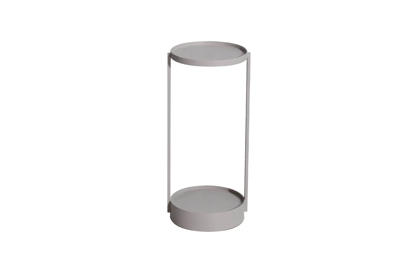 OUTDOOR-END-TABLE-REED-LIGHT-BEIGE-1