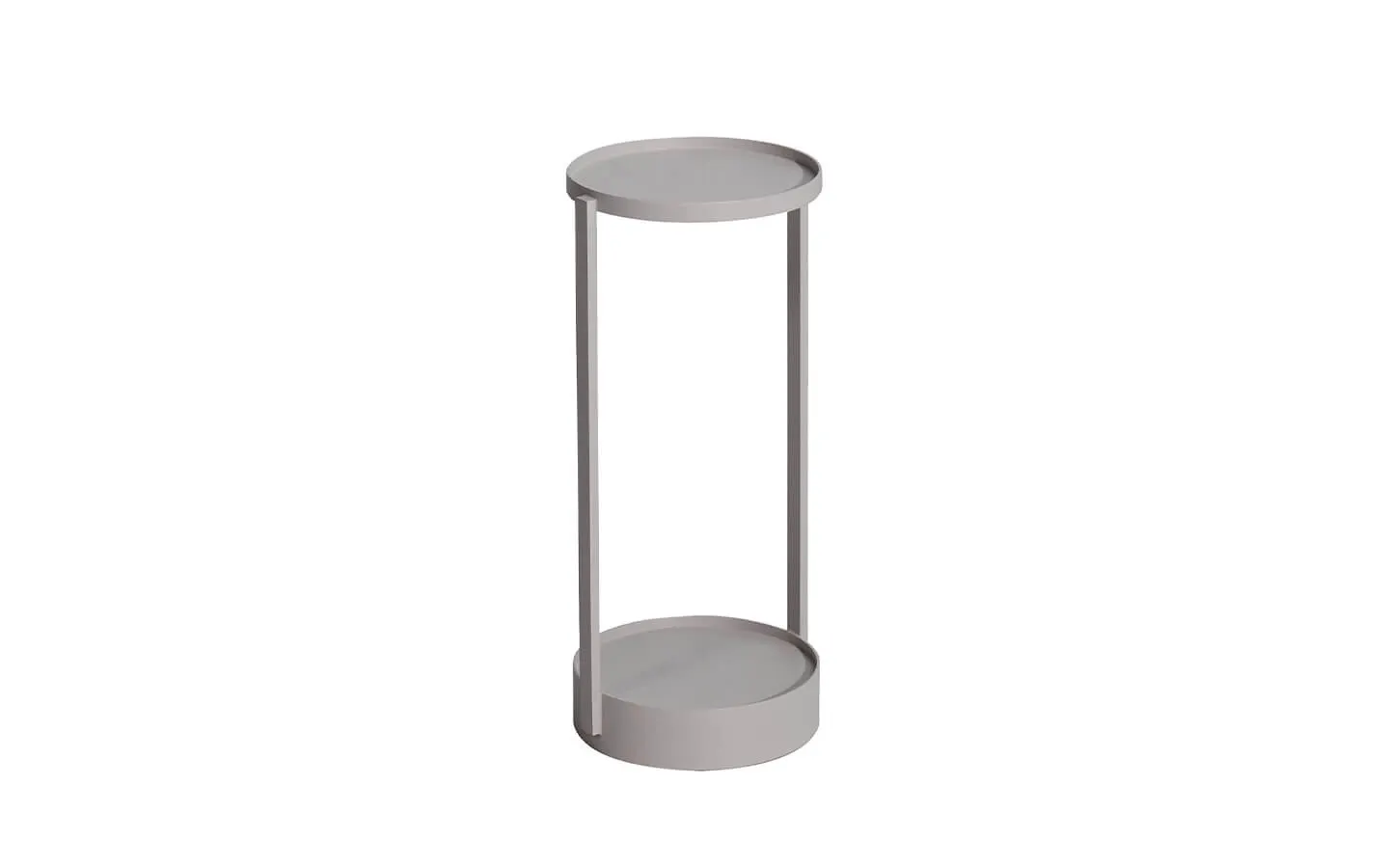 OUTDOOR-END-TABLE-REED-LIGHT-BEIGE-2