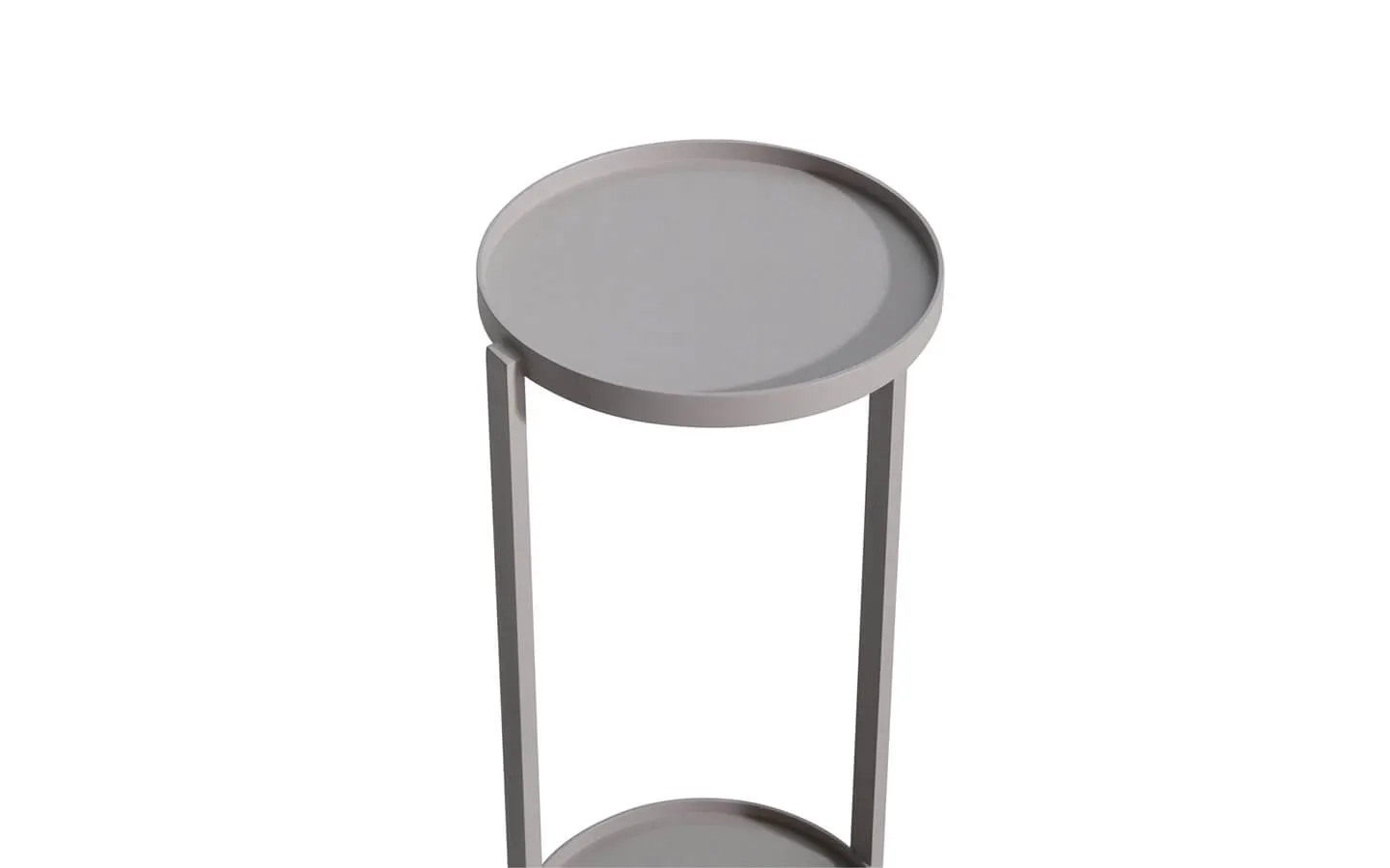 OUTDOOR-END-TABLE-REED-LIGHT-BEIGE-3