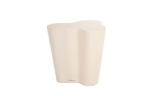 Помощна маса URBAN BLOOM SANDSTONE Richmond - 1 - stolbg.com