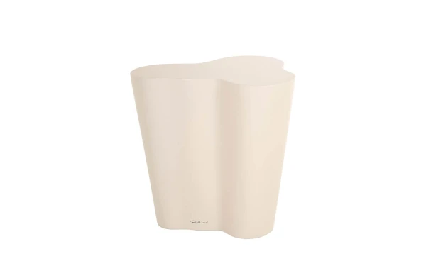 OUTDOOR-END-TABLE-URBAN-BLOOM-SANDSTONE-1