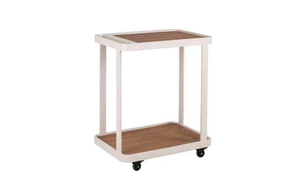 Количка за сервиране SPRITZ BEIGE Richmond - 1 - stolbg.com