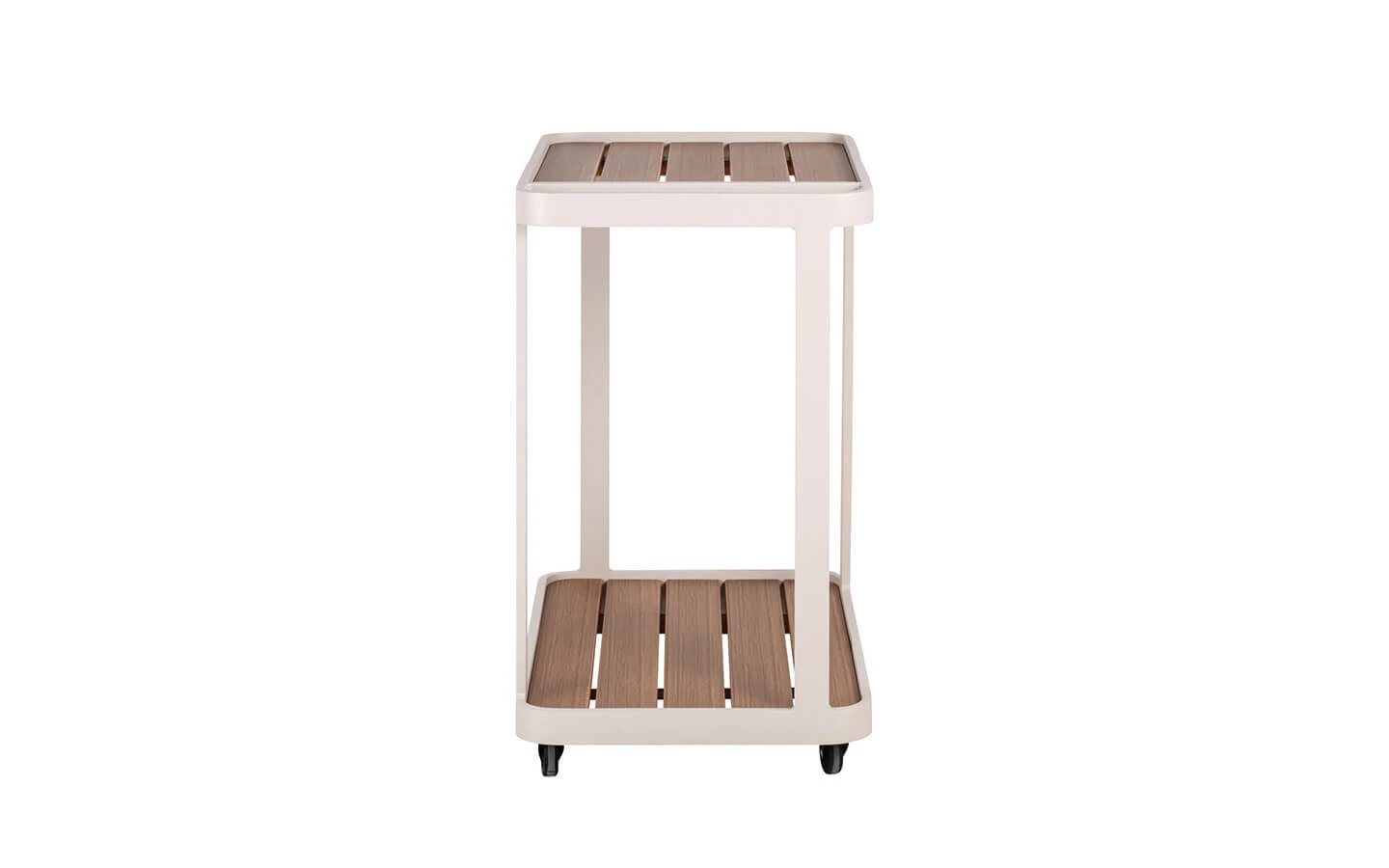 Количка за сервиране SPRITZ BEIGE Richmond - 2 - stolbg.com