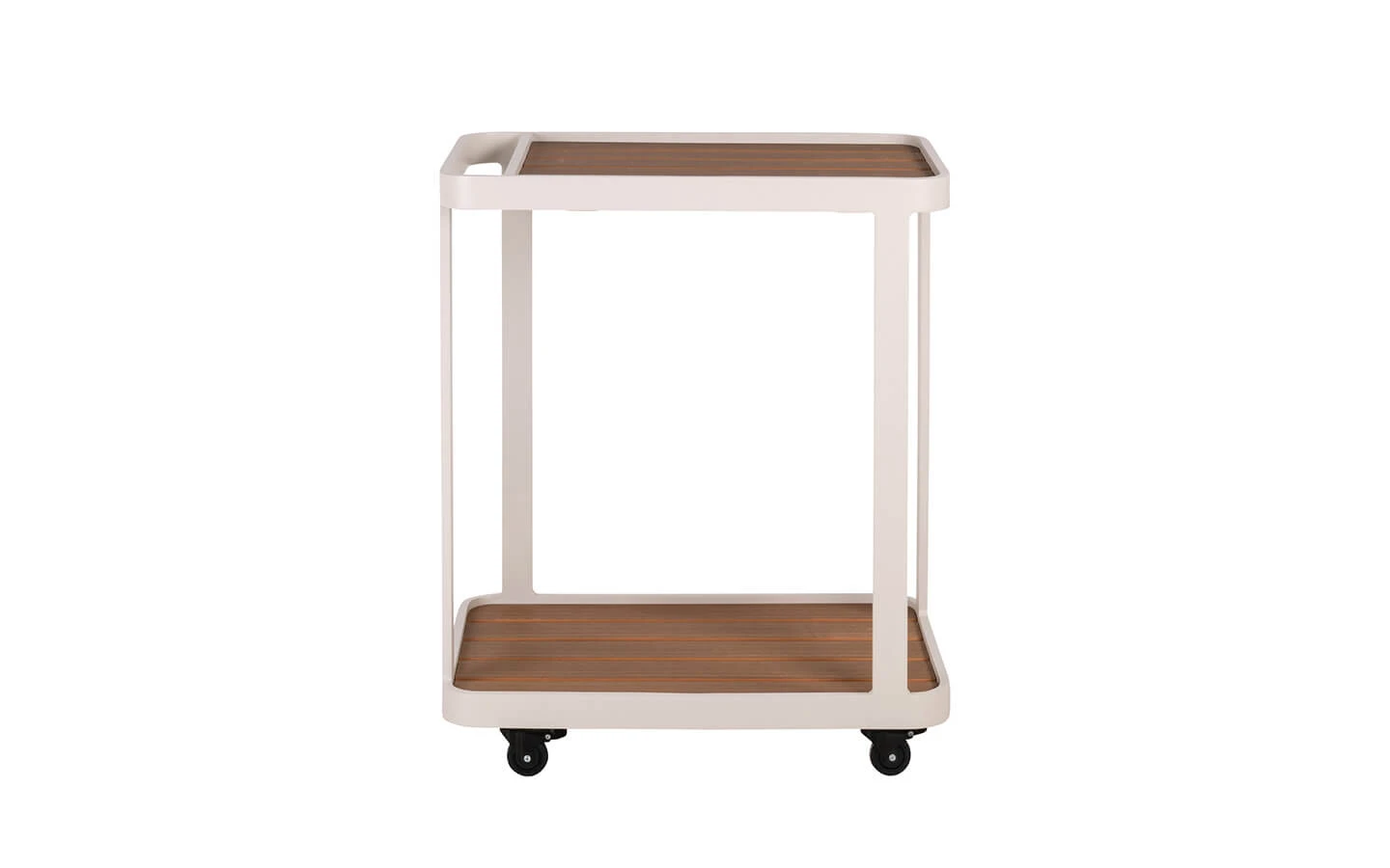 Количка за сервиране SPRITZ BEIGE Richmond - 6 - stolbg.com