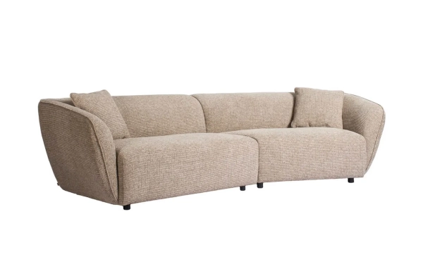 SOFA-ARMAND-NATURAL-BLOCKWEAVE-1