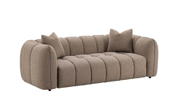SOFA-HOGAN-MOCCA-CHUNKY-1