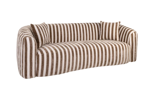 SOFA-LUXANDRA-STRIPES-SAND-1