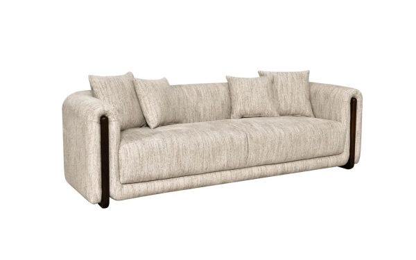 SOFA-WINSLOV-NATURAL-SOFTWEAVE-1