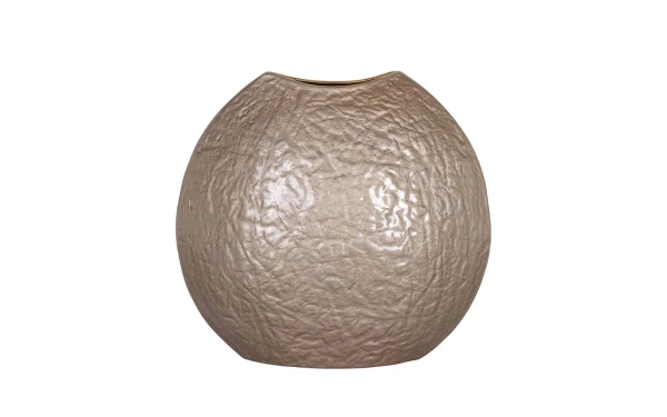 Ваза JAYA BEIGE Richmond - 1 - stolbg.com