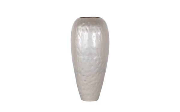Ваза JILDOU WHITE Richmond - 1 - stolbg.com