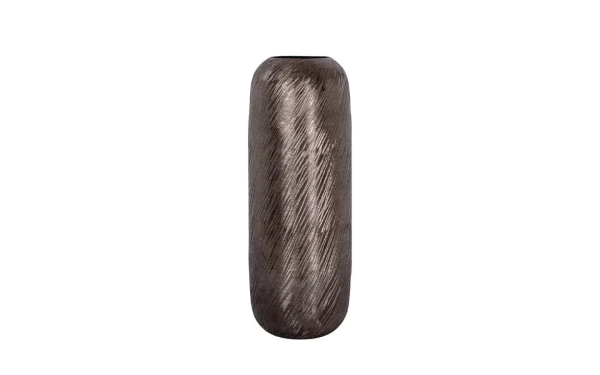 Ваза JILLA SMOKE SMALL Richmond - 1 - stolbg.com